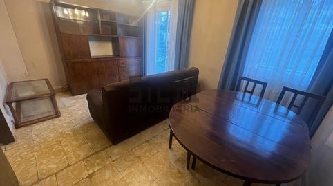 Apartment for sale in Avda. Portugal, A Carballeira
