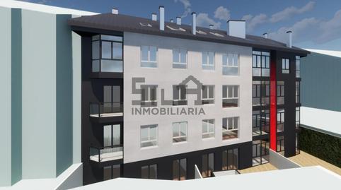 Apartment for sale in Francisco Llorens Diaz, Couto