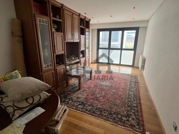 Apartment for sale in Nsa. Mrs. Da Sainza, Posio