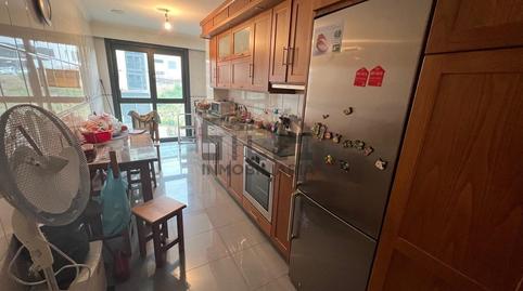 Apartment for sale in Nsa. Mrs. Da Sainza, Posio