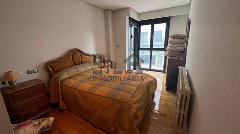 Apartment for sale in Nsa. Mrs. Da Sainza, Posio