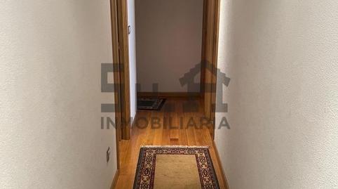 Apartment for sale in Nsa. Mrs. Da Sainza, Posio