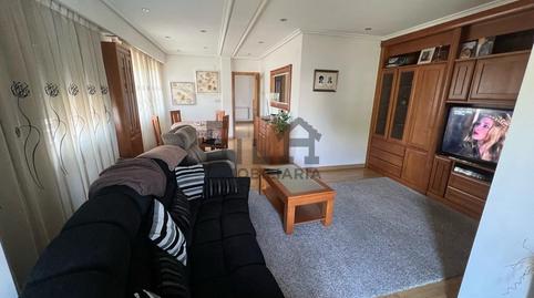House or chalet for sale in Ponte Noalla, San Cibrao das Viñas