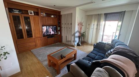 House or chalet for sale in Ponte Noalla, San Cibrao das Viñas