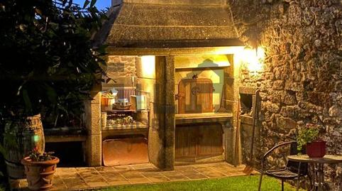 House or chalet for sale in Lg. to Pena, Vilamarín