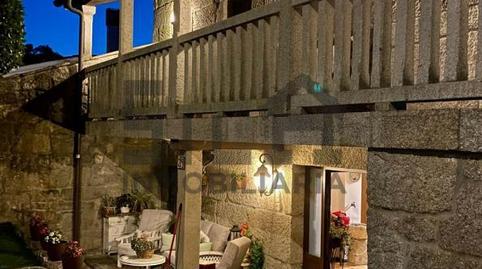 House or chalet for sale in Lg. to Pena, Vilamarín