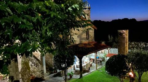House or chalet for sale in Lg. to Pena, Vilamarín