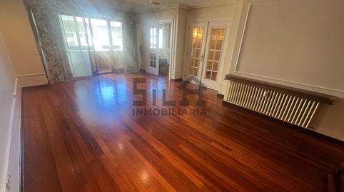 Apartment for sale in Curros Enriquez, Centro
