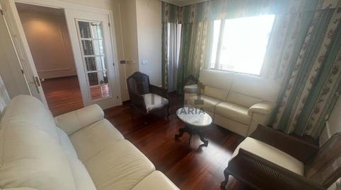 Apartment for sale in Curros Enriquez, Centro