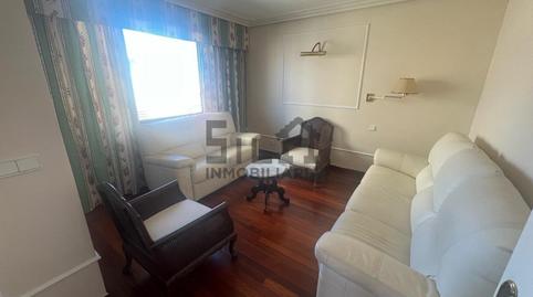 Apartment for sale in Curros Enriquez, Centro