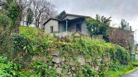 House or chalet for sale in Amoeiro