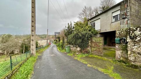 House or chalet for sale in Amoeiro