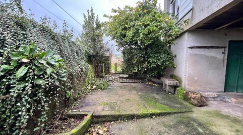 House or chalet for sale in Amoeiro