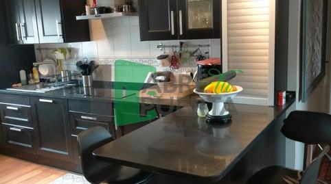 Apartment for sale in Universidad
