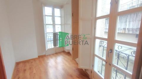 Apartment for sale in the Old Town