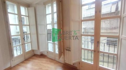 Apartment for sale in the Old Town