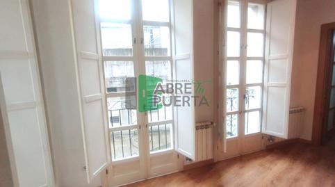 Apartment for sale in the Old Town