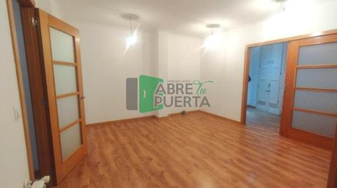 Apartment for sale in the Old Town
