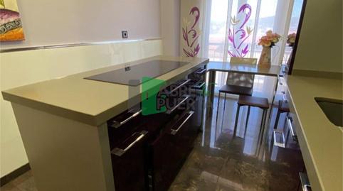 Apartment for sale in the Old Town
