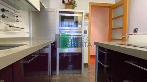 Apartment for sale in the Old Town