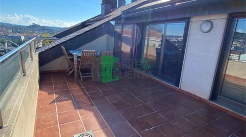 Apartment for sale in the Old Town