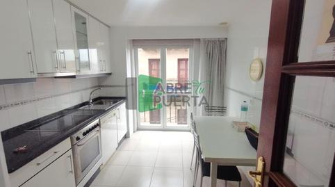 Apartment for sale in the Old Town