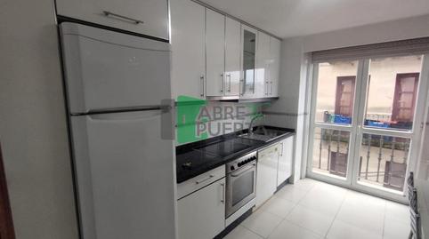 Apartment for sale in the Old Town
