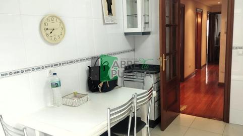 Apartment for sale in the Old Town
