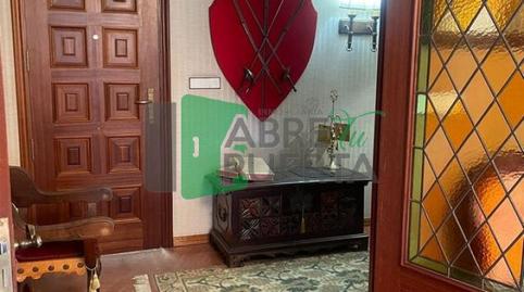 Apartment for sale in the city center
