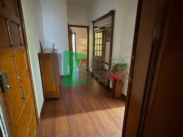 Apartment for sale in Mariñamansa