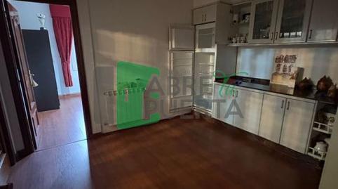 Apartment for sale in Mariñamansa