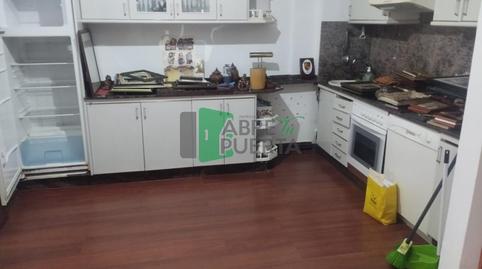 Apartment for sale in Mariñamansa