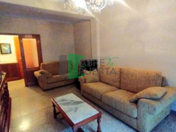 Apartment for sale in Ventiun