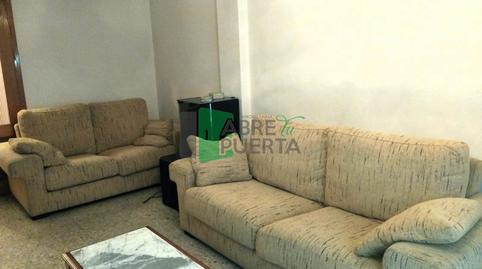 Apartment for sale in Ventiun