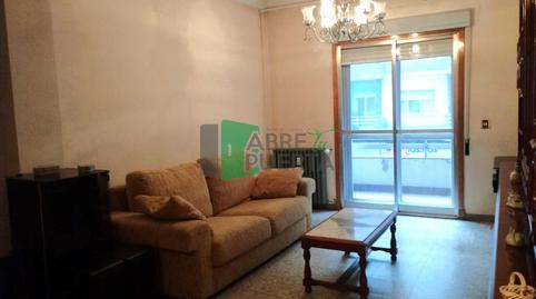 Apartment for sale in Ventiun