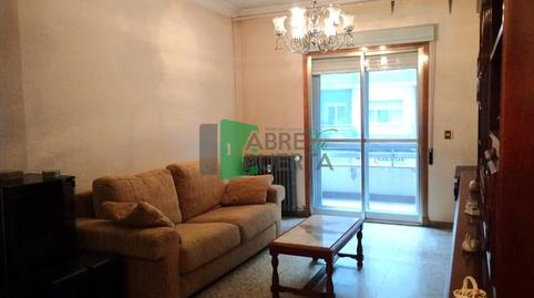 Apartment for sale in Ventiun