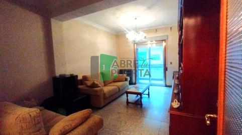 Apartment for sale in Ventiun