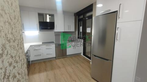 Apartment for sale on Av de la Habana, Centro