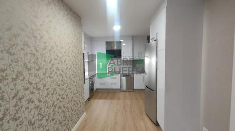 Apartment for sale on Av de la Habana, Centro