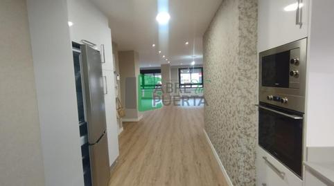 Apartment for sale on Av de la Habana, Centro