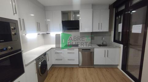 Apartment for sale on Av de la Habana, Centro