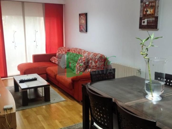 Apartment for sale in Ventiun