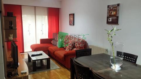 Apartment for sale in Ventiun