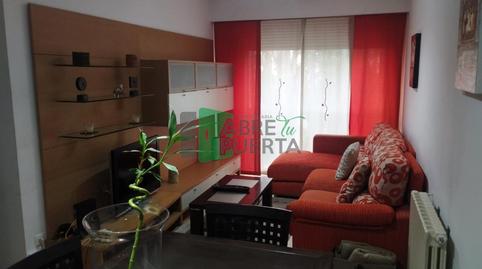 Apartment for sale in Ventiun