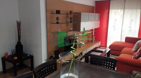 Apartment for sale in Ventiun