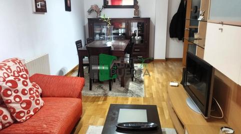 Apartment for sale in Ventiun