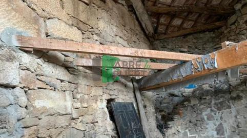 House or chalet for sale in Amoeiro