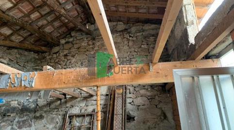 House or chalet for sale in Amoeiro