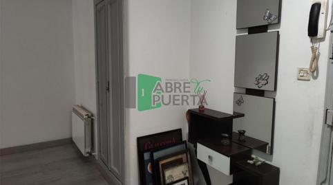 Apartment for sale in the city center
