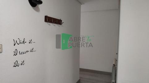 Apartment for sale in the city center